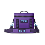 Glacière souple Yeti Hopper Flip 8