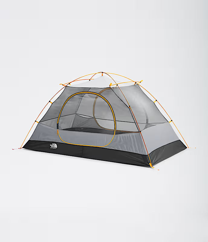 The North Face Stormbreak 2 Tent