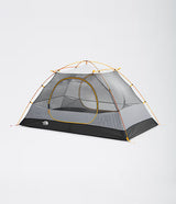 The North Face Stormbreak 2 Tent