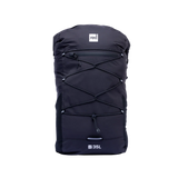 Red Paddle Lightweight Waterproof Backpack 35L
