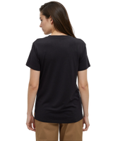 T-shirt femme Ten Tree Plant