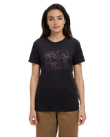 T-shirt femme Ten Tree Plant