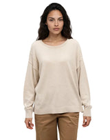 Ten Tree Holly Sweater Women's