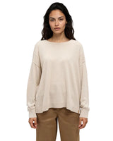 Ten Tree Holly Sweater Women's