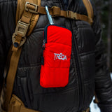 Treqa Insulated Thermal Arctic Phone Case