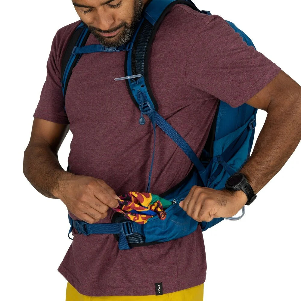 Sac à dos Osprey Talon 11
