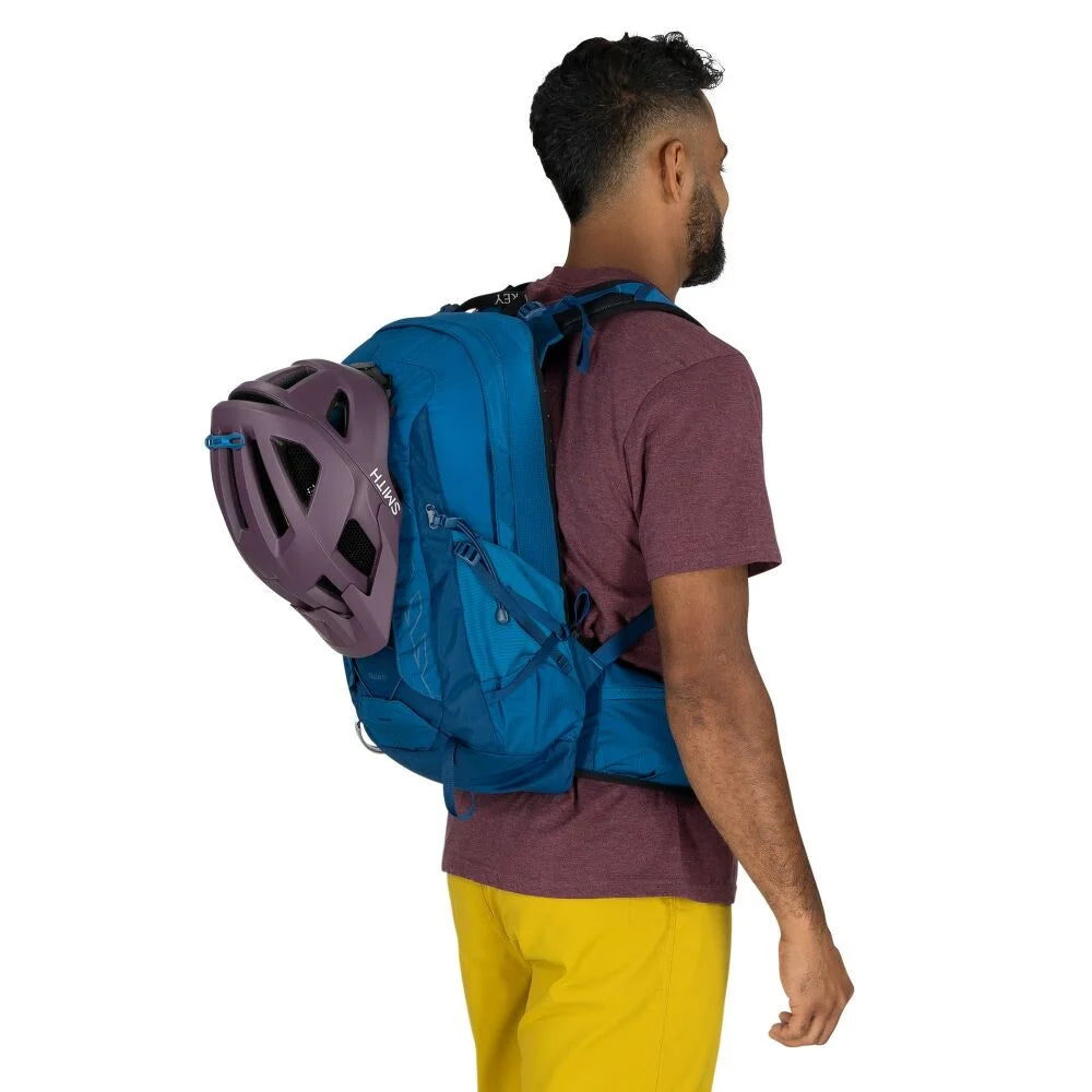 Sac à dos Osprey Talon 11