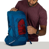 Sac à dos Osprey Talon 11