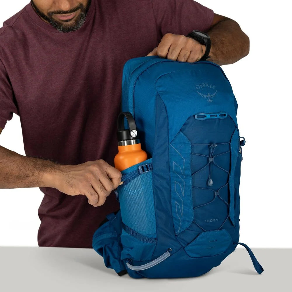 Sac à dos Osprey Talon 11