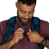 Sac à dos Osprey Talon 11