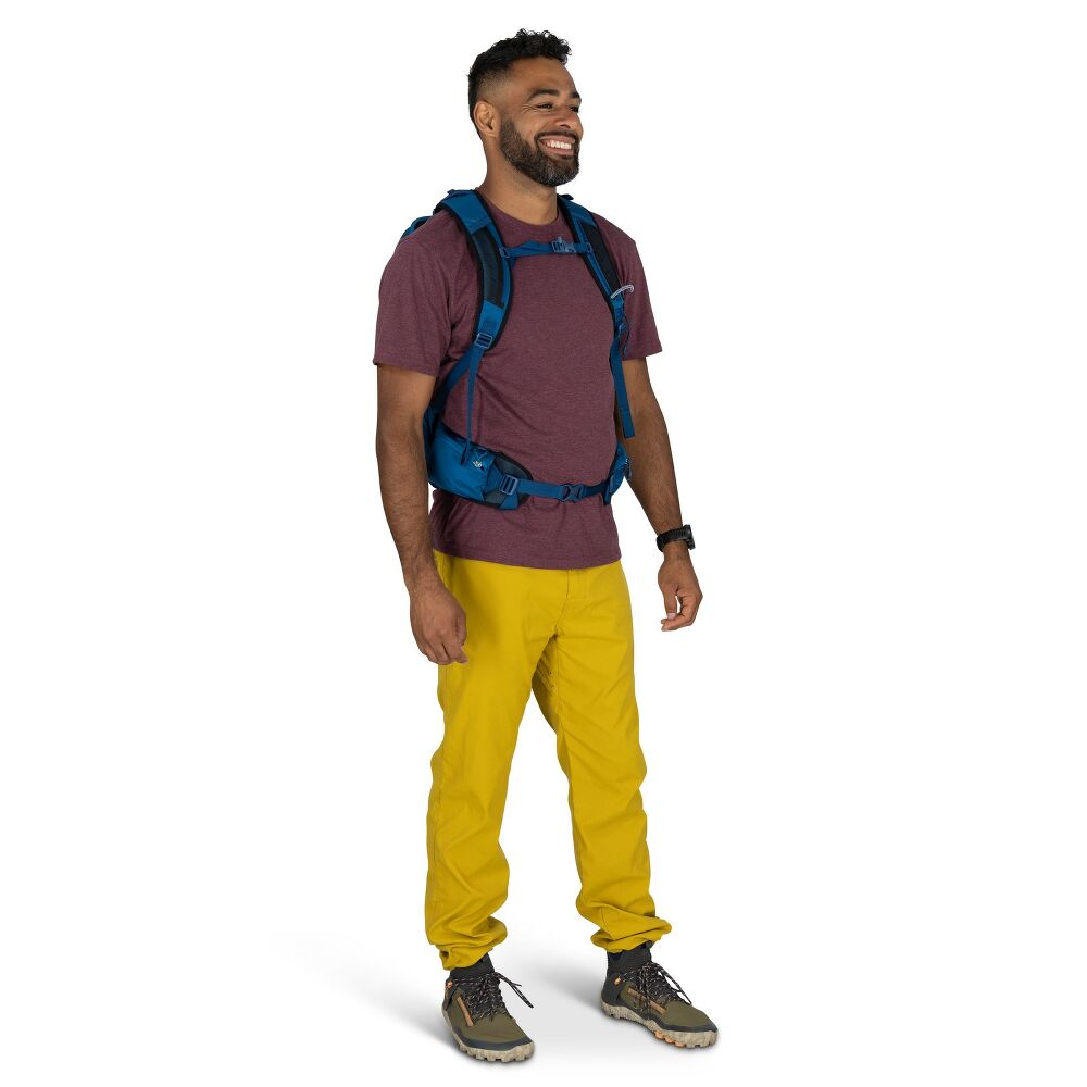 Sac à dos Osprey Talon 11