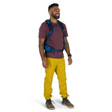 Sac à dos Osprey Talon 11
