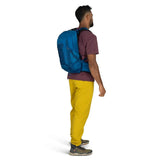 Sac à dos Osprey Talon 11