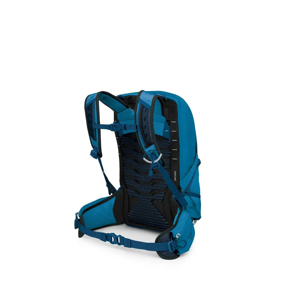 Sac à dos Osprey Talon 11