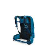 Sac à dos Osprey Talon 11