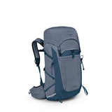 Osprey Tempest 33 Women's Backpack
