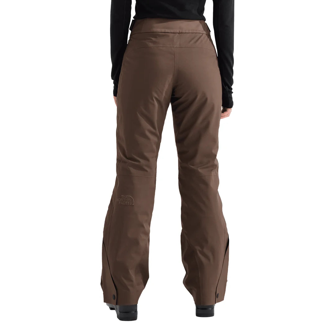 The North Face Lenado Pant Women's