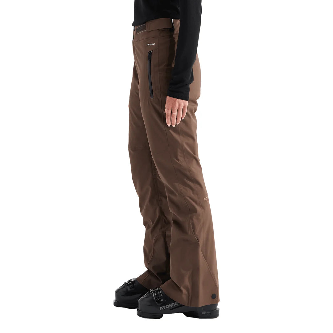 The North Face Lenado Pant Women's