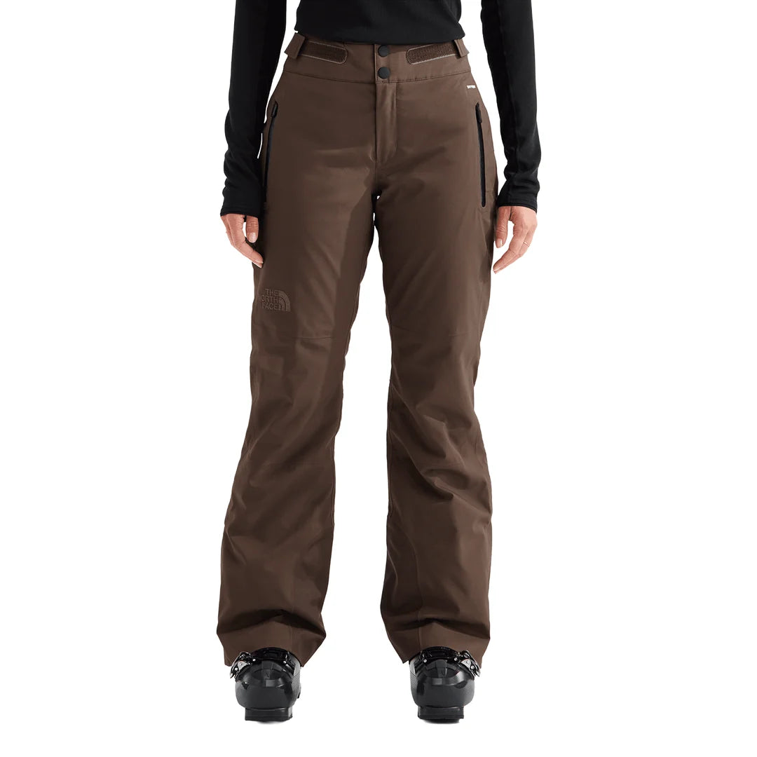 The North Face Lenado Pant Women's