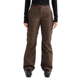 The North Face Lenado Pant Women's