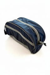 Trousse de Toilette Légère en Cordura Tulita Outdoors