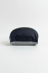 Trousse de Toilette Légère en Cordura Tulita Outdoors