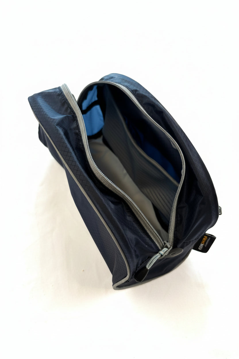 Trousse de Toilette Légère en Cordura Tulita Outdoors