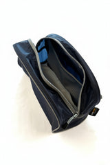 Trousse de Toilette Légère en Cordura Tulita Outdoors