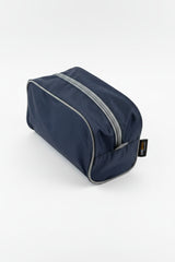 Trousse de Toilette Légère en Cordura Tulita Outdoors