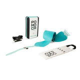 Pomoca Tour Pro Climbing Skin
