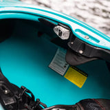 Dagger Rewind Whitewater Kayak