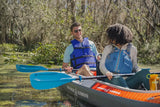 Kayaks gonflables Advanced Elements Airvolution2 Pro