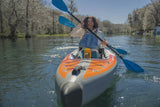 Kayaks gonflables Advanced Elements Airvolution2 Pro