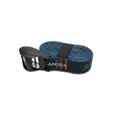 Trailhead Canoe Center Strap 4 M with Protector