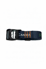 Trailhead Canoe Center Strap 4 M with Protector
