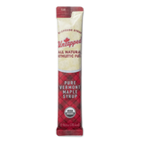 Untapped Pure Maple Syrup 0.96 fl oz.