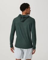 Vuori Strato Tech Hoodie Men's