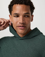 Vuori Strato Tech Hoodie Men's