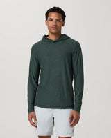 Vuori Strato Tech Hoodie Men's