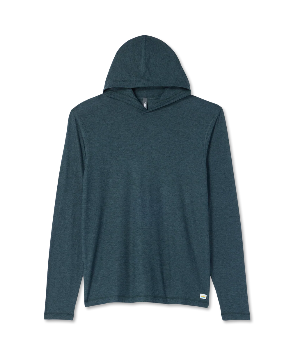 Vuori Strato Tech Hoodie Men's