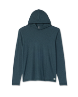Vuori Strato Tech Hoodie Men's
