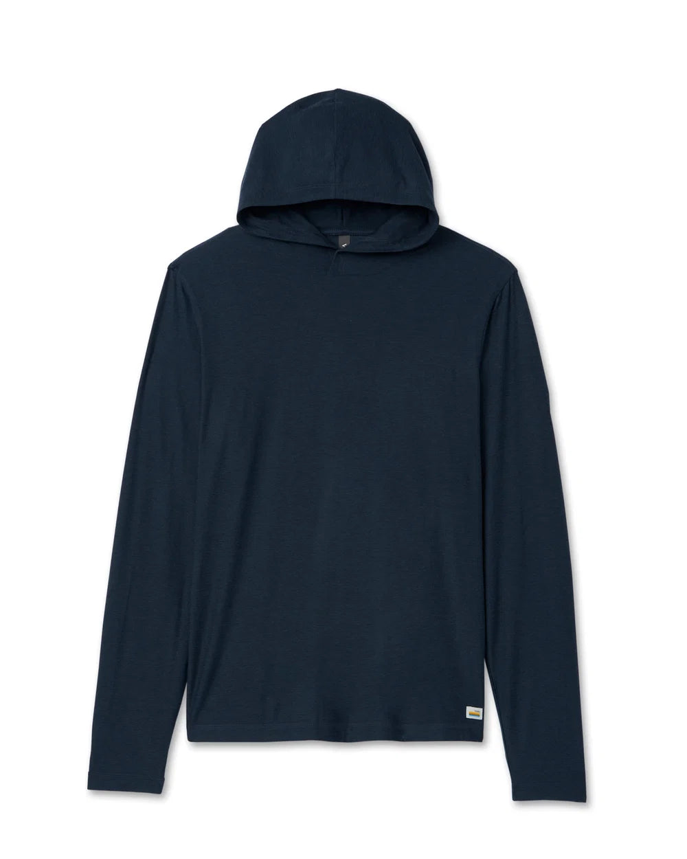 Vuori Strato Tech Hoodie Men's