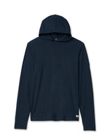 Vuori Strato Tech Hoodie Men's