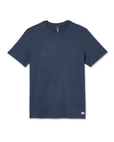 Vuori Ponto Performance Short Sleeve Tee Men's