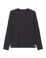 Vuori Strato Tech Tee Long Sleeve Men's