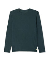 Vuori Strato Tech Tee Long Sleeve Men's