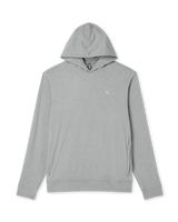 Vuori Ponto Pullover Hoodie Men's