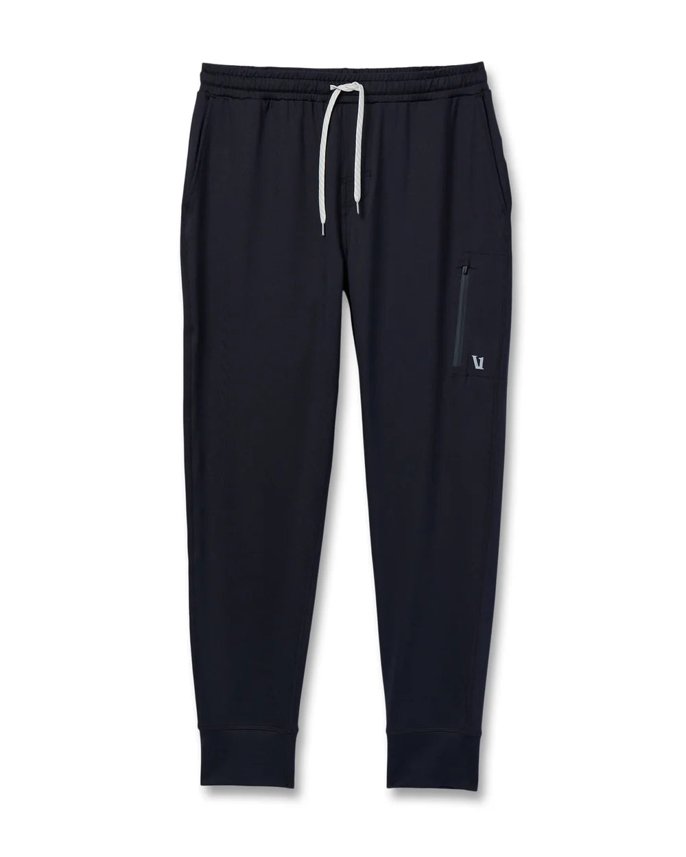 Vuori Sunday Performance Jogger Men's