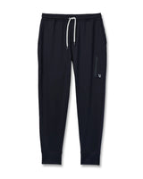 Vuori Sunday Performance Jogger Men's