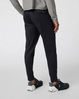 Vuori Sunday Performance Jogger Men's